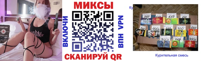 БУТИРАТ оксана  Малоархангельск 