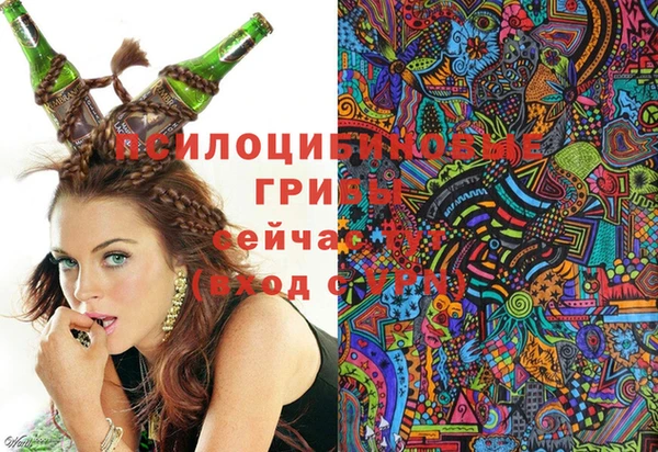 прущая мука Алексеевка