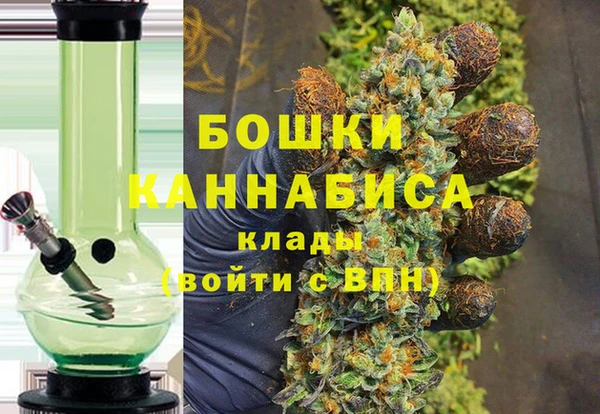 ешки Алзамай